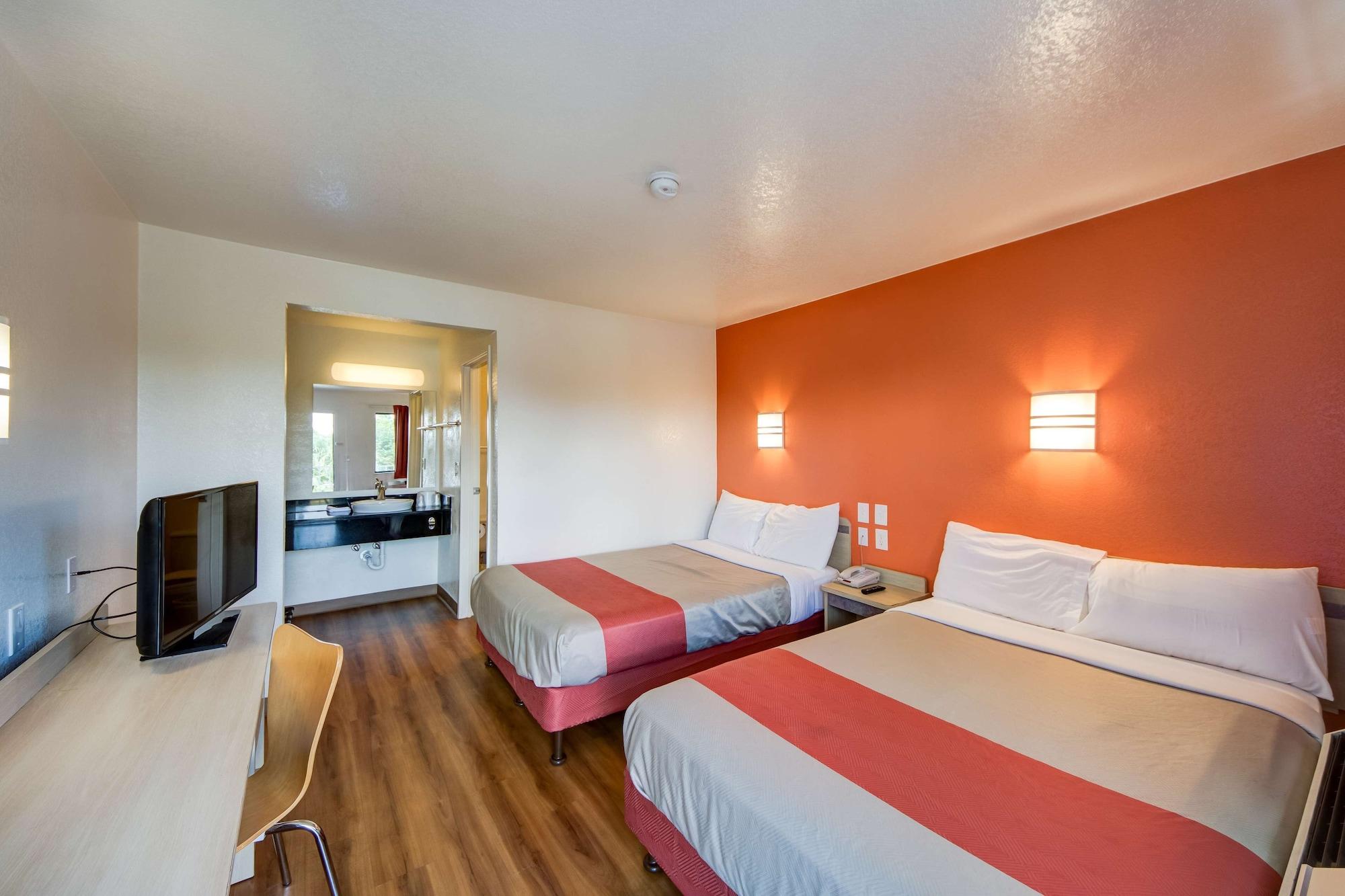 6-lakeland, Fl Lakeland