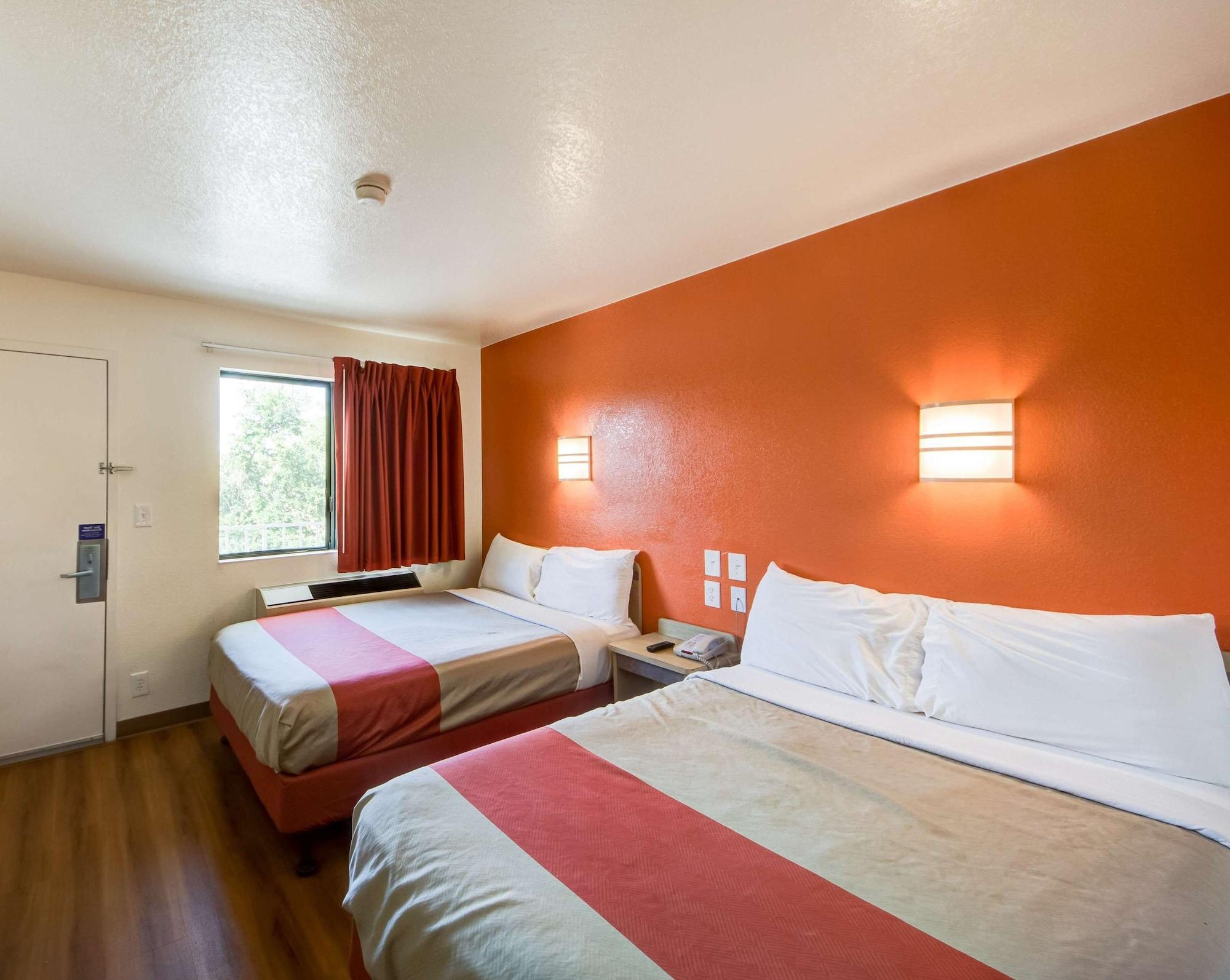 6-lakeland, Fl Hotel Lakeland