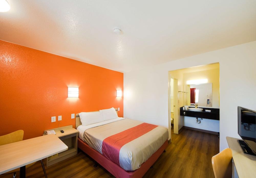 6-lakeland, Fl Hotel 2*