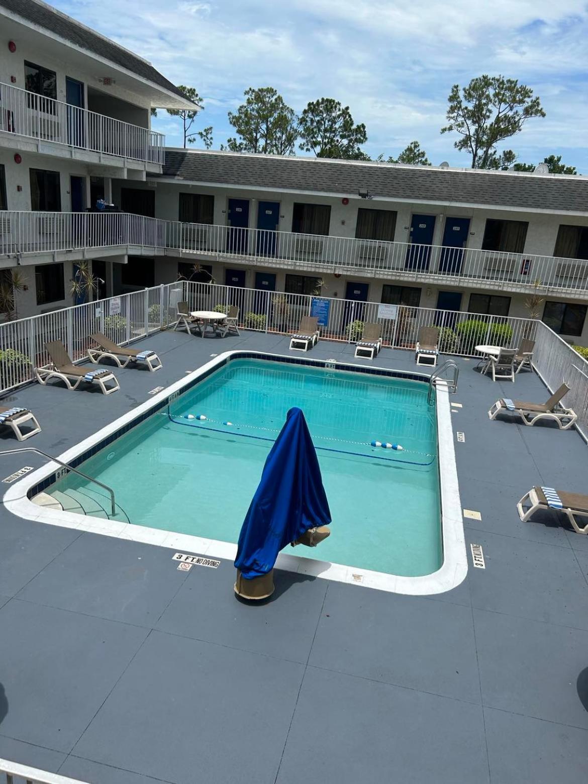 6-lakeland, Fl 2*