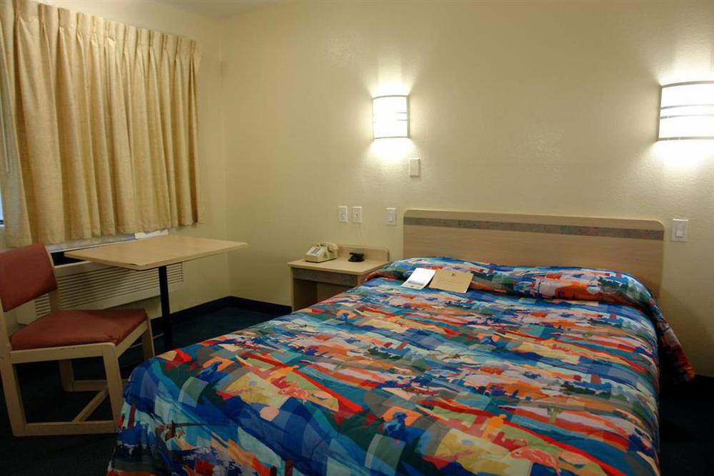6-lakeland, Fl 2*