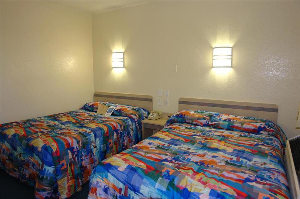Hotel 6-lakeland, Fl Lakeland